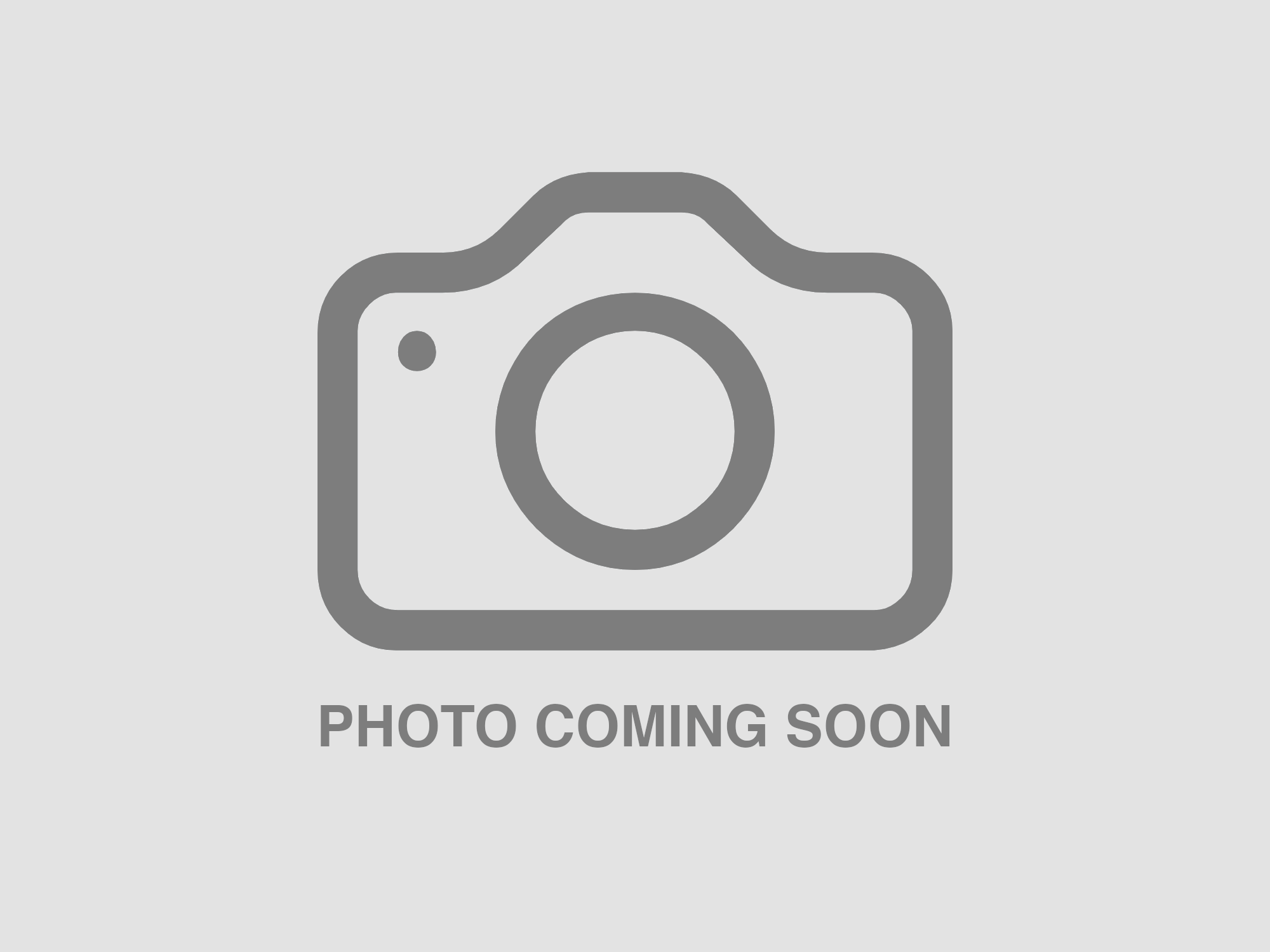 Mercedes-Benz A Class 2.0 A200d AMG Line Hatchback 5dr Diesel 8G-DCT Euro 6 (s/s) (150 ps)