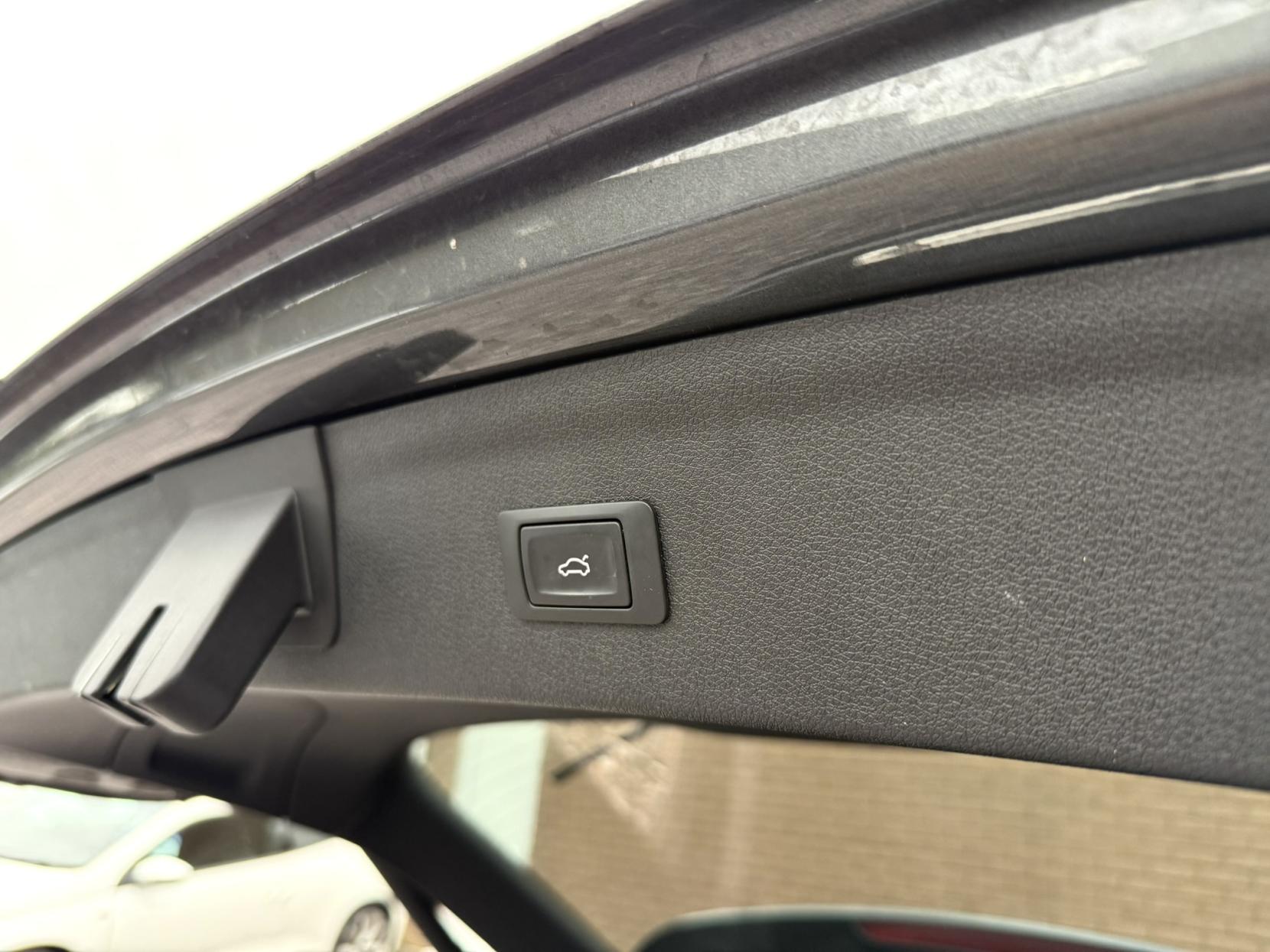 Audi Q3 2.0 TDI S line Plus SUV 5dr Diesel Manual quattro Euro 6 (s/s) (150 ps)