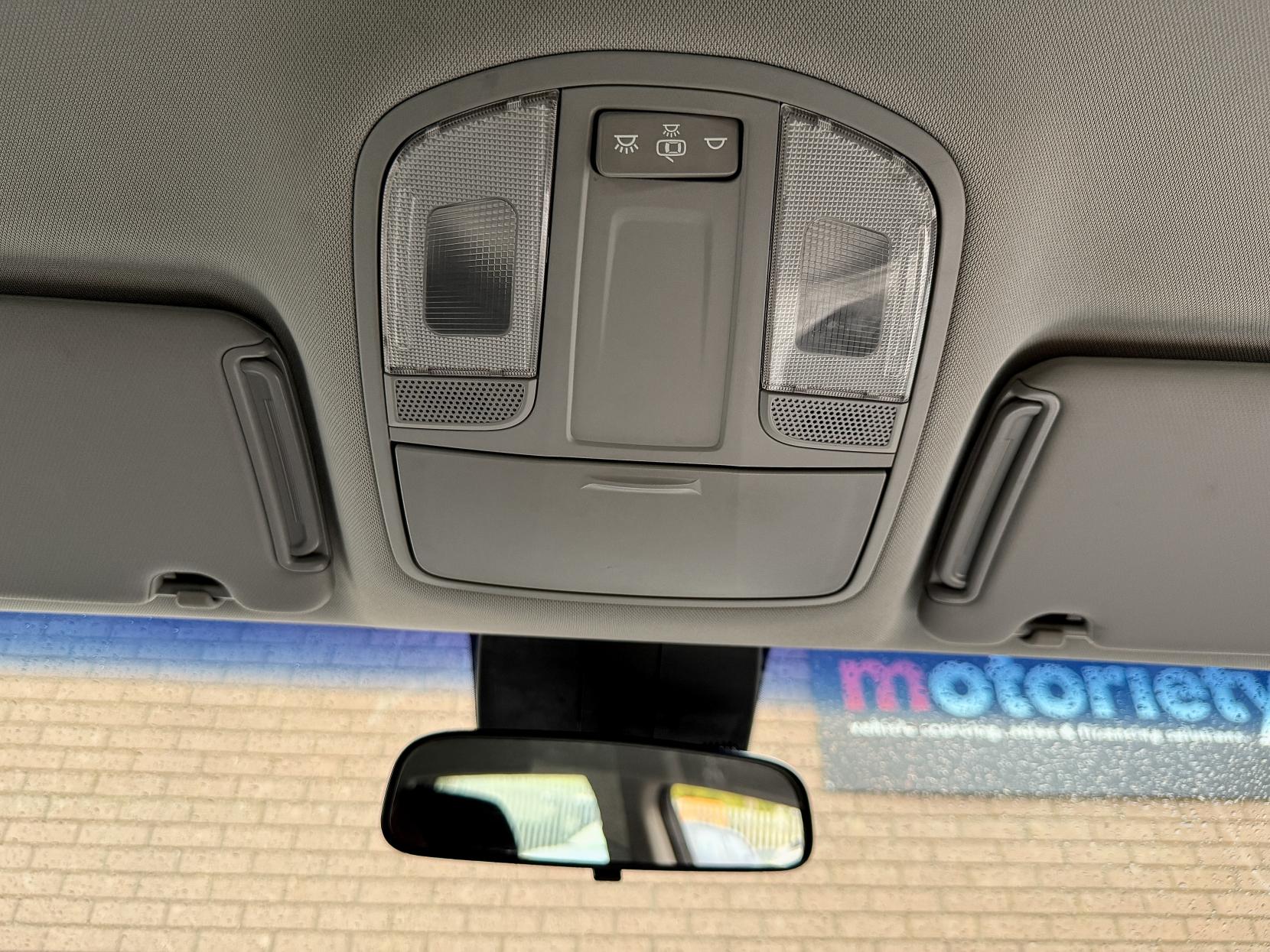 Hyundai TUCSON 1.7 CRDi Blue Drive SE SUV 5dr Diesel Manual Euro 6 (s/s) (116 ps)