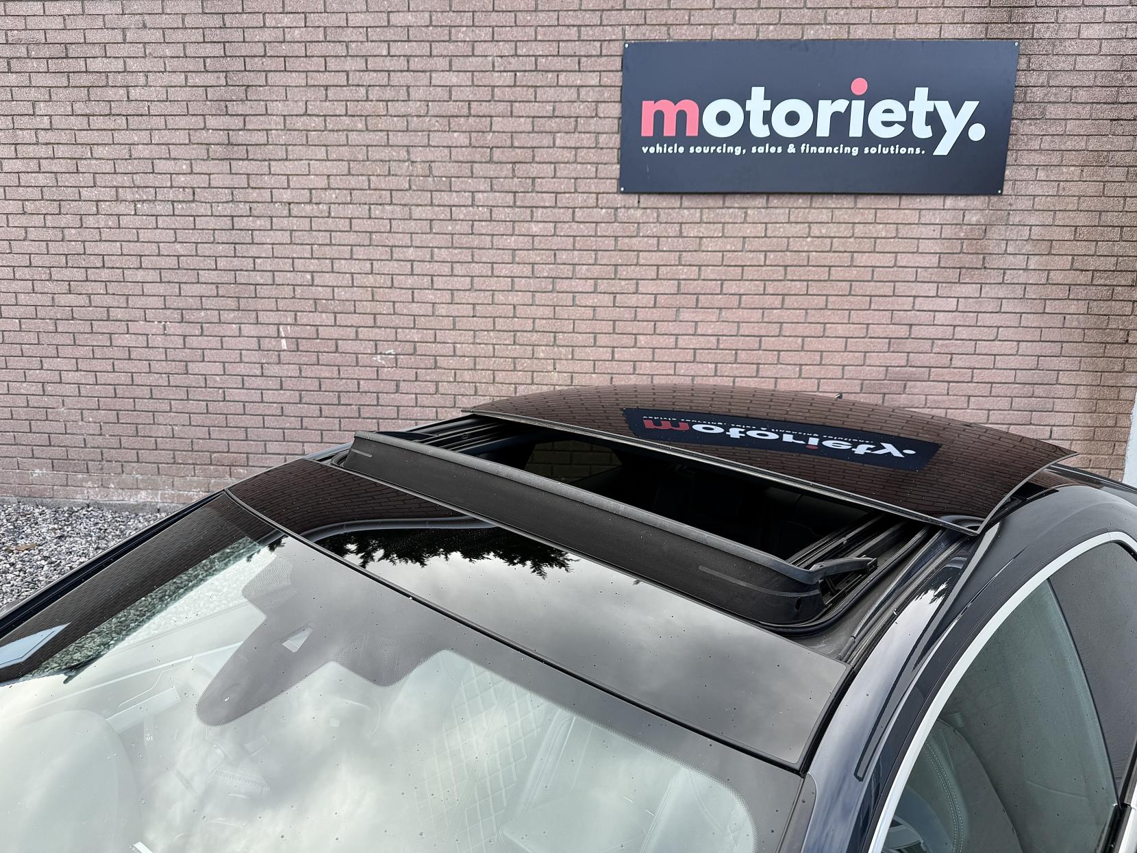 Audi S5 3.0 TFSI V6 Coupe 2dr Petrol Tiptronic quattro Euro 6 (s/s) (354 ps)