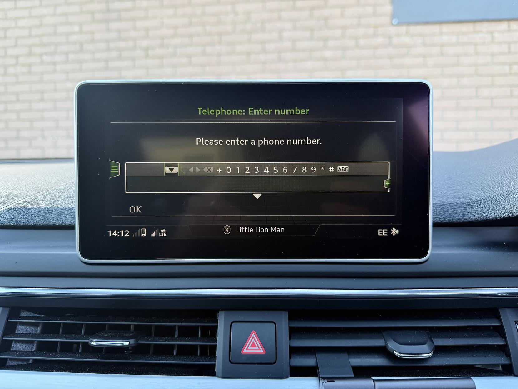 Audi S5 3.0 TFSI V6 Coupe 2dr Petrol Tiptronic quattro Euro 6 (s/s) (354 ps)