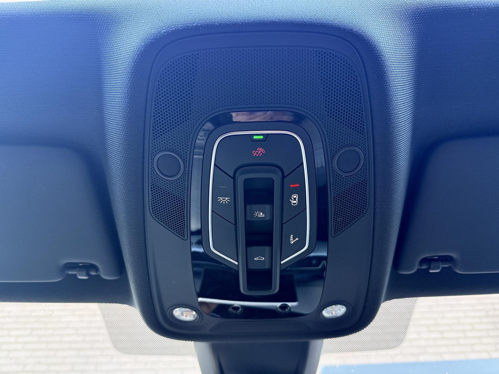 Audi S5 3.0 TFSI V6 Coupe 2dr Petrol Tiptronic quattro Euro 6 (s/s) (354 ps)