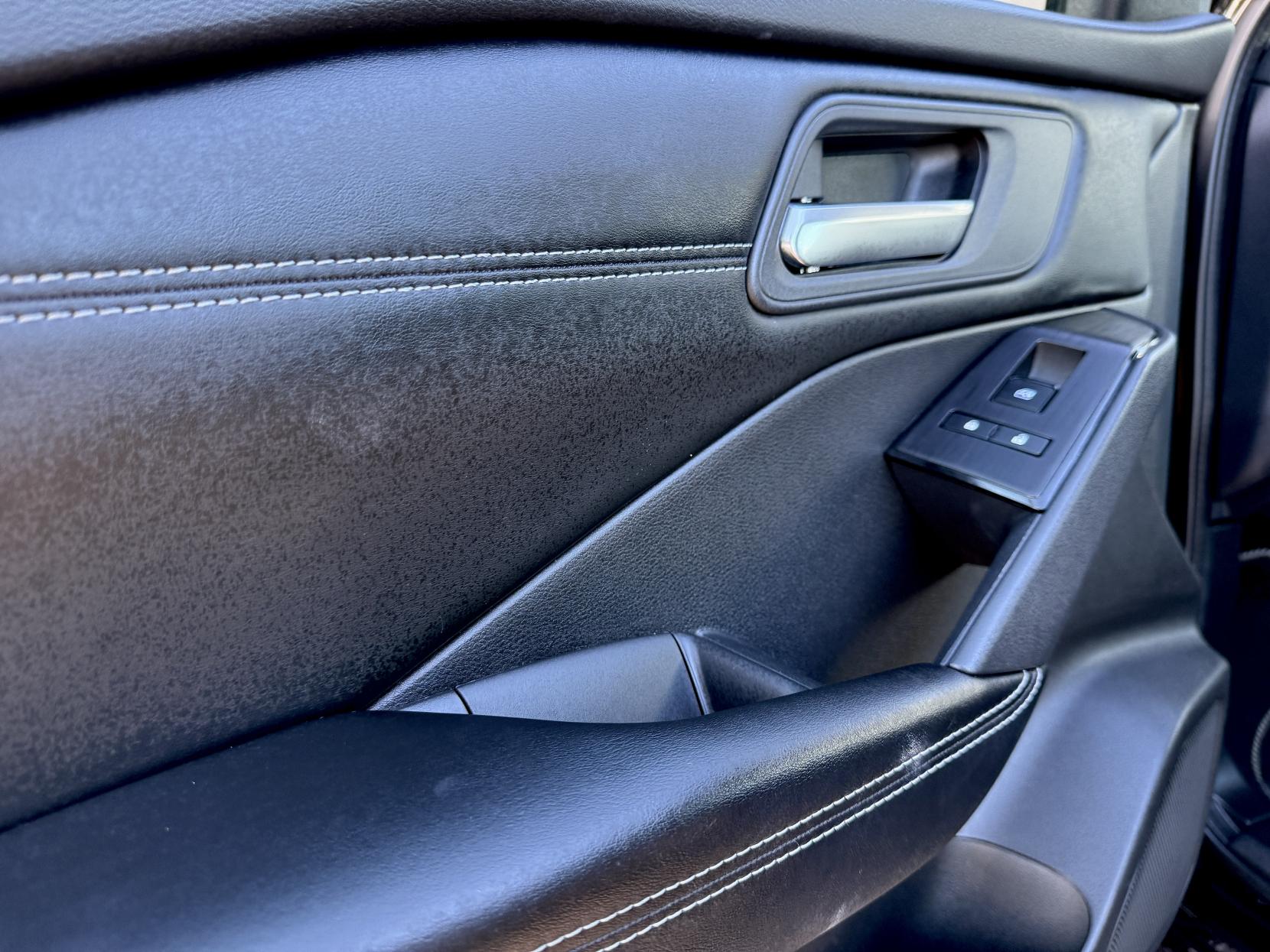 Nissan Qashqai 1.3 DIG-T MHEV Acenta Premium SUV 5dr Petrol Hybrid Manual Euro 6 (s/s) (140 ps)