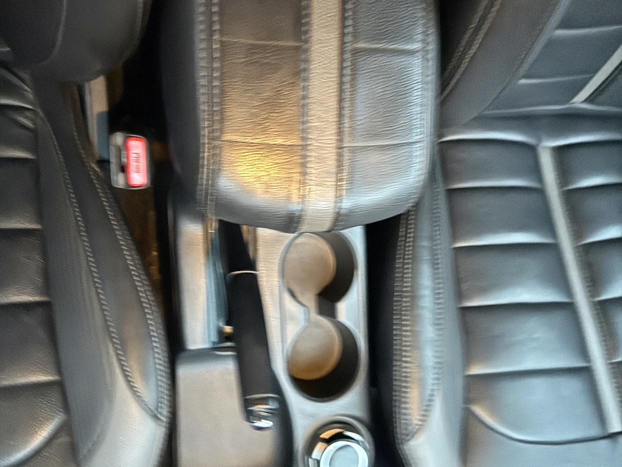 Mitsubishi L200 2.4 DI-D DC Barbarian Pickup Double Cab 4dr Diesel Manual 4WD Euro 6 (178 ps)