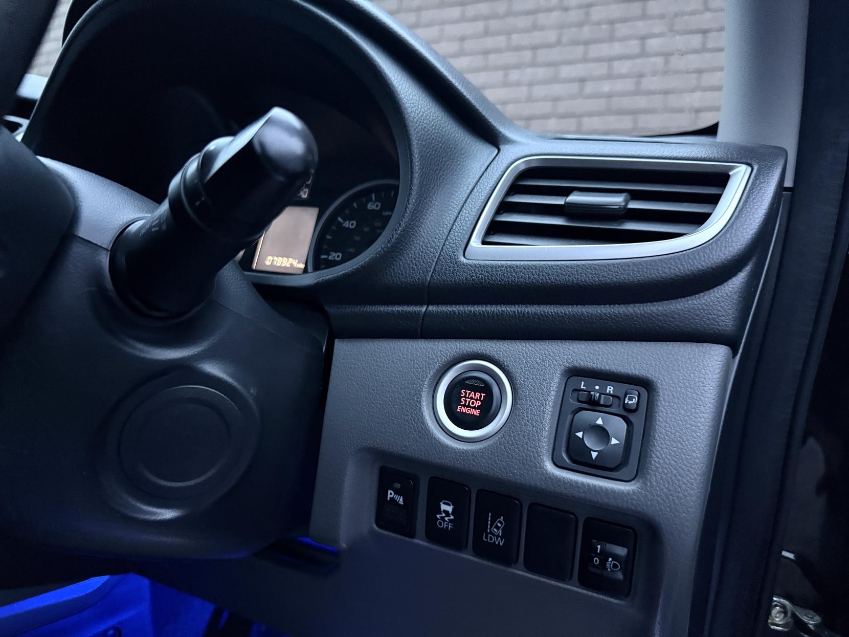 Mitsubishi L200 2.4 DI-D DC Barbarian Pickup Double Cab 4dr Diesel Manual 4WD Euro 6 (178 ps)