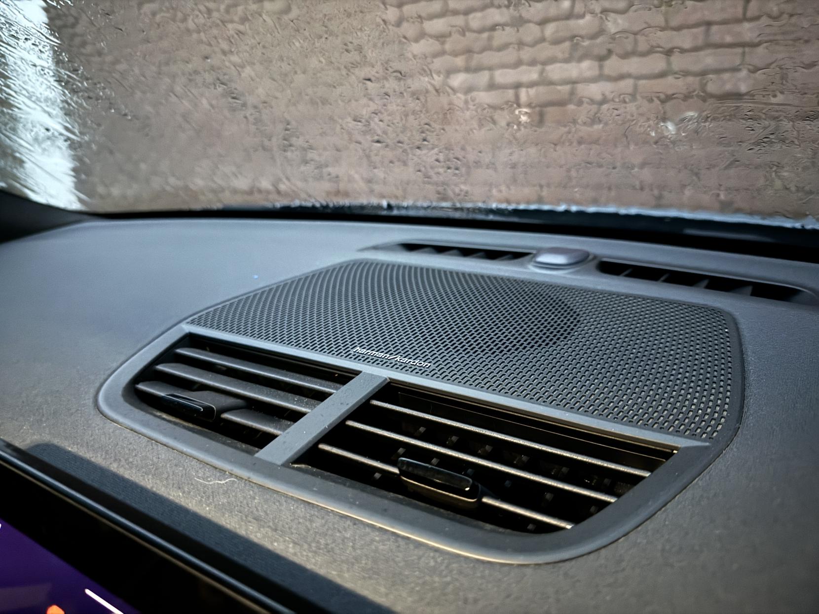 Polestar Polestar 2 Dual Motor 78kWh Long Range Fastback 5dr Electric Auto 4WDE (408 ps)