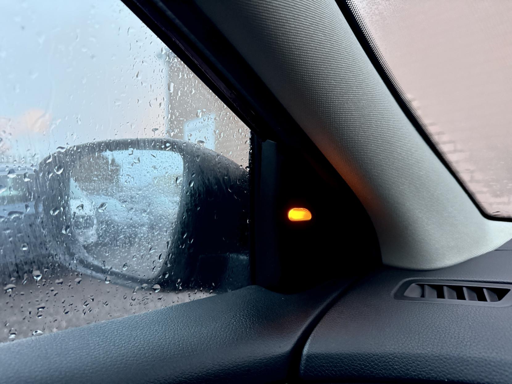 Nissan Qashqai 1.2 DIG-T Tekna SUV 5dr Petrol Manual 2WD Euro 5 (s/s) (115 ps)