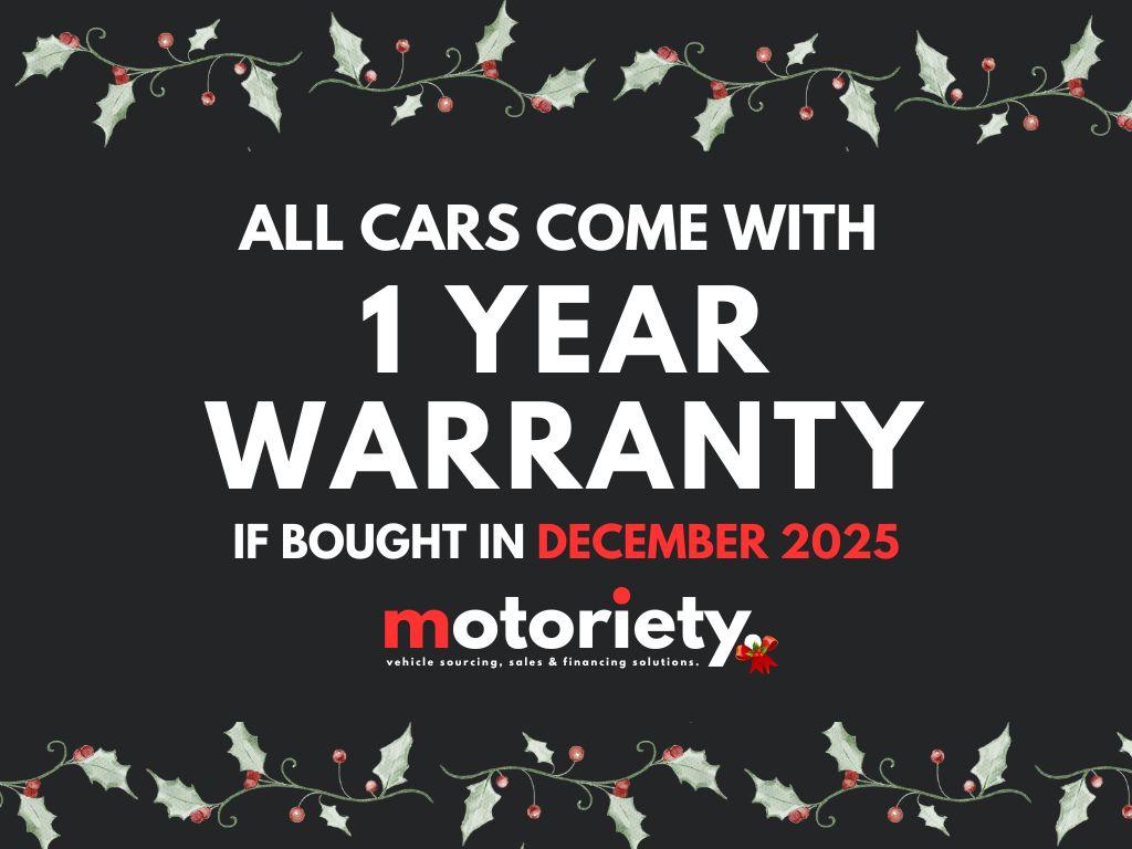 Audi A3 1.0 TFSI 30 Sport Sportback 5dr Petrol Manual Euro 6 (s/s) (116 ps)