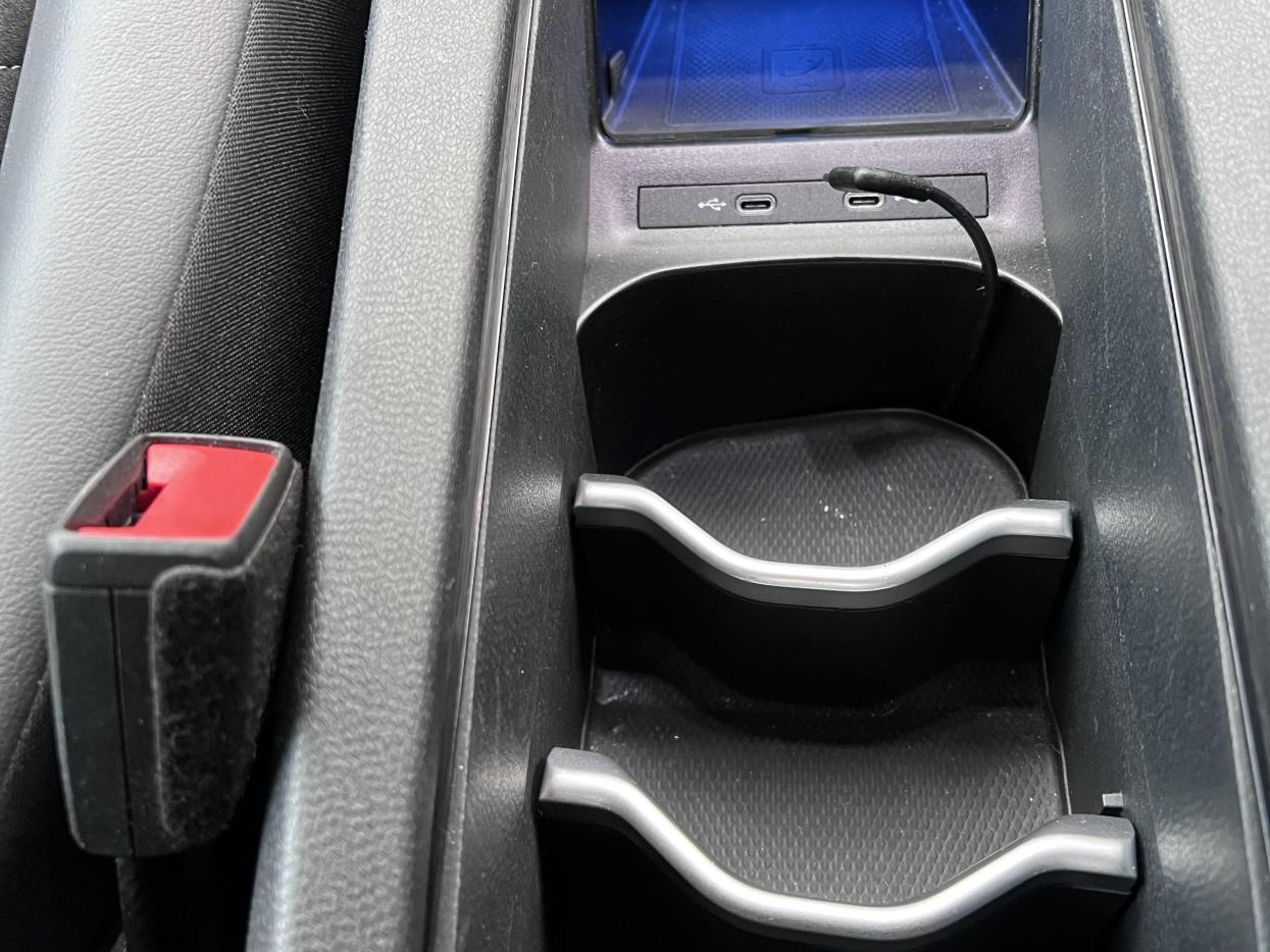 Volkswagen ID.4 Pro Performance 77kWh Life SUV 5dr Electric Auto (204 ps)