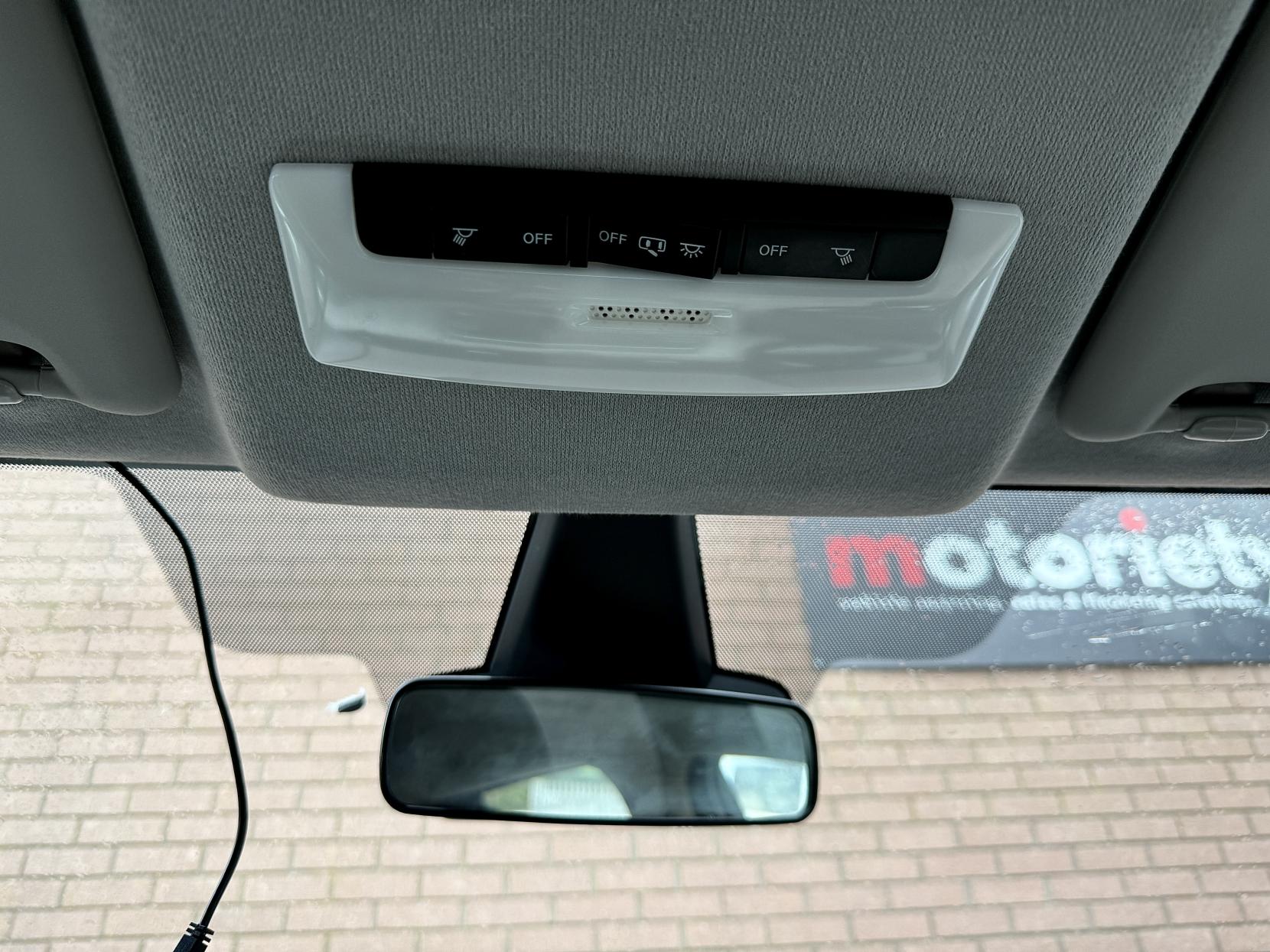 Nissan Micra 0.9 IG-T Acenta Hatchback 5dr Petrol Manual Euro 6 (s/s) (90 ps)