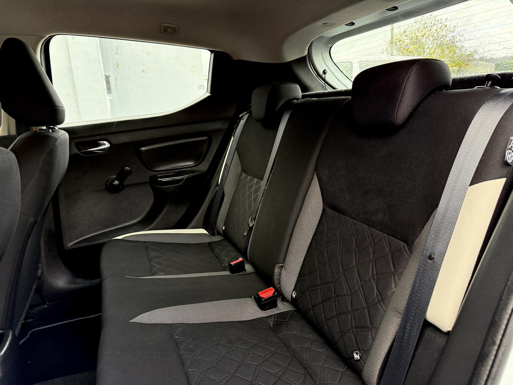 Nissan Micra 0.9 IG-T Acenta Hatchback 5dr Petrol Manual Euro 6 (s/s) (90 ps)