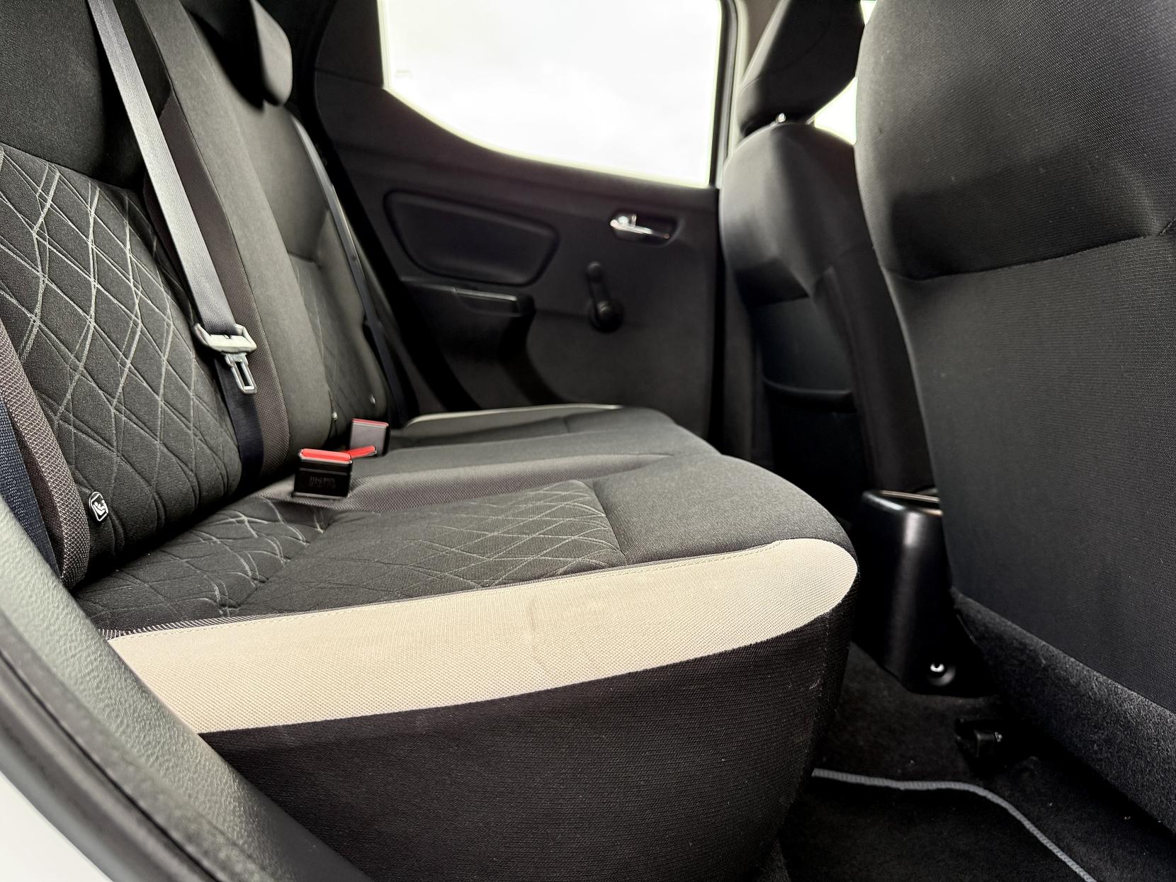 Nissan Micra 0.9 IG-T Acenta Hatchback 5dr Petrol Manual Euro 6 (s/s) (90 ps)