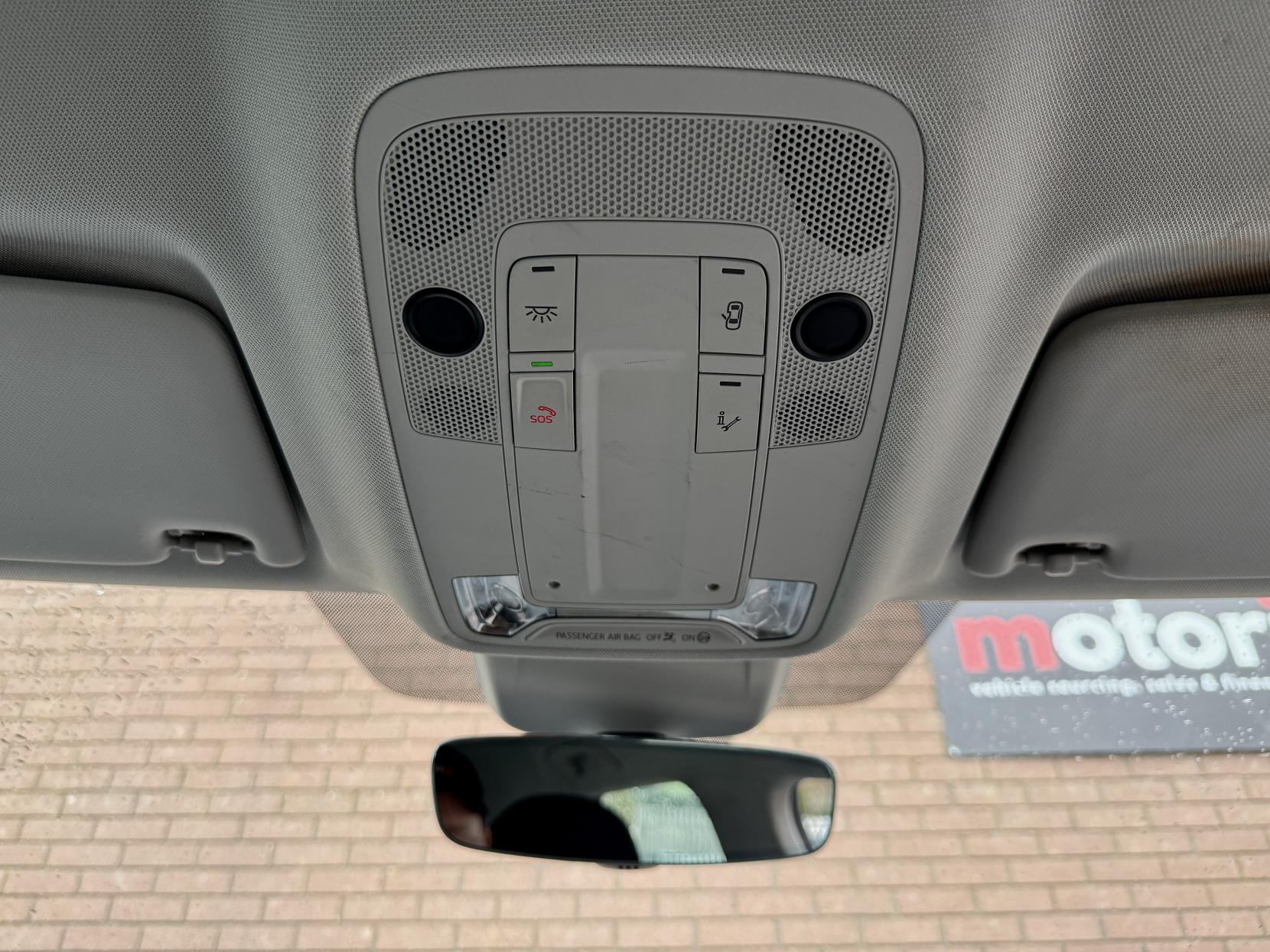 Audi Q3 2.0 TDI 35 Sport SUV 5dr Diesel S Tronic Euro 6 (s/s) (150 ps)