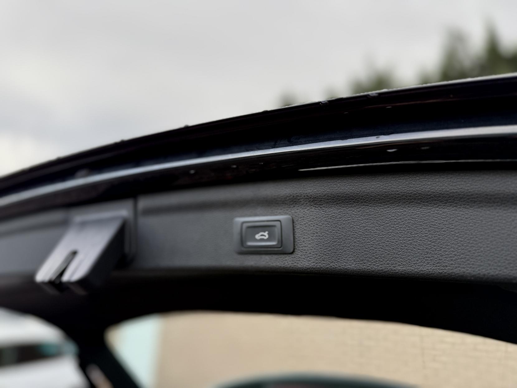 Audi Q3 2.0 TDI 35 Sport SUV 5dr Diesel S Tronic Euro 6 (s/s) (150 ps)