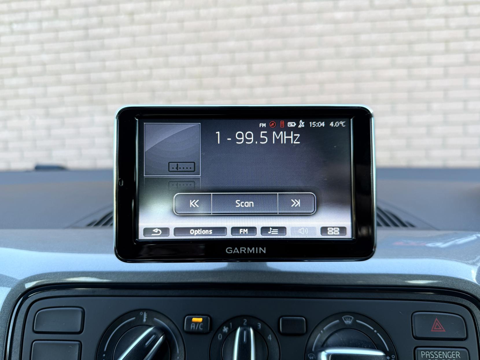 SEAT Mii 1.0 12v I TECH Hatchback 5dr Petrol Manual Euro 6 (60 ps)