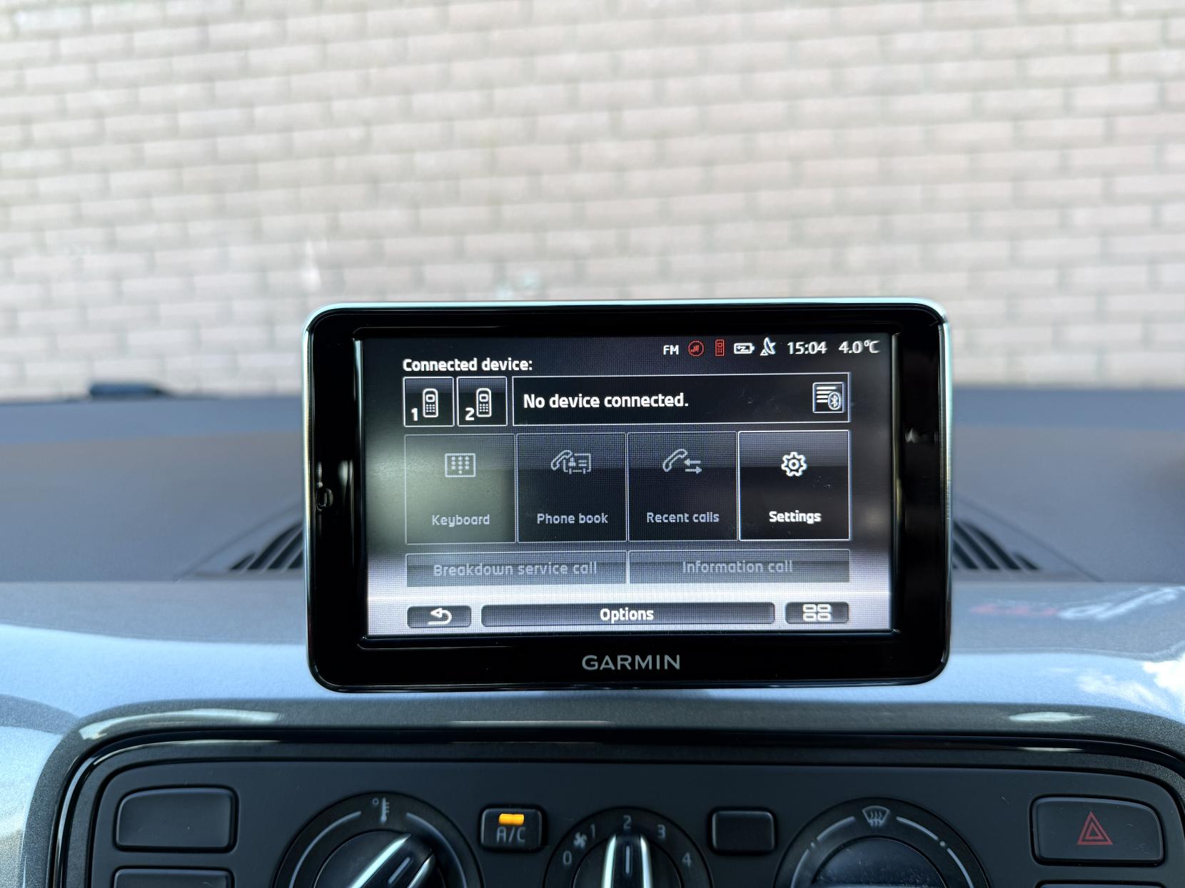 SEAT Mii 1.0 12v I TECH Hatchback 5dr Petrol Manual Euro 6 (60 ps)