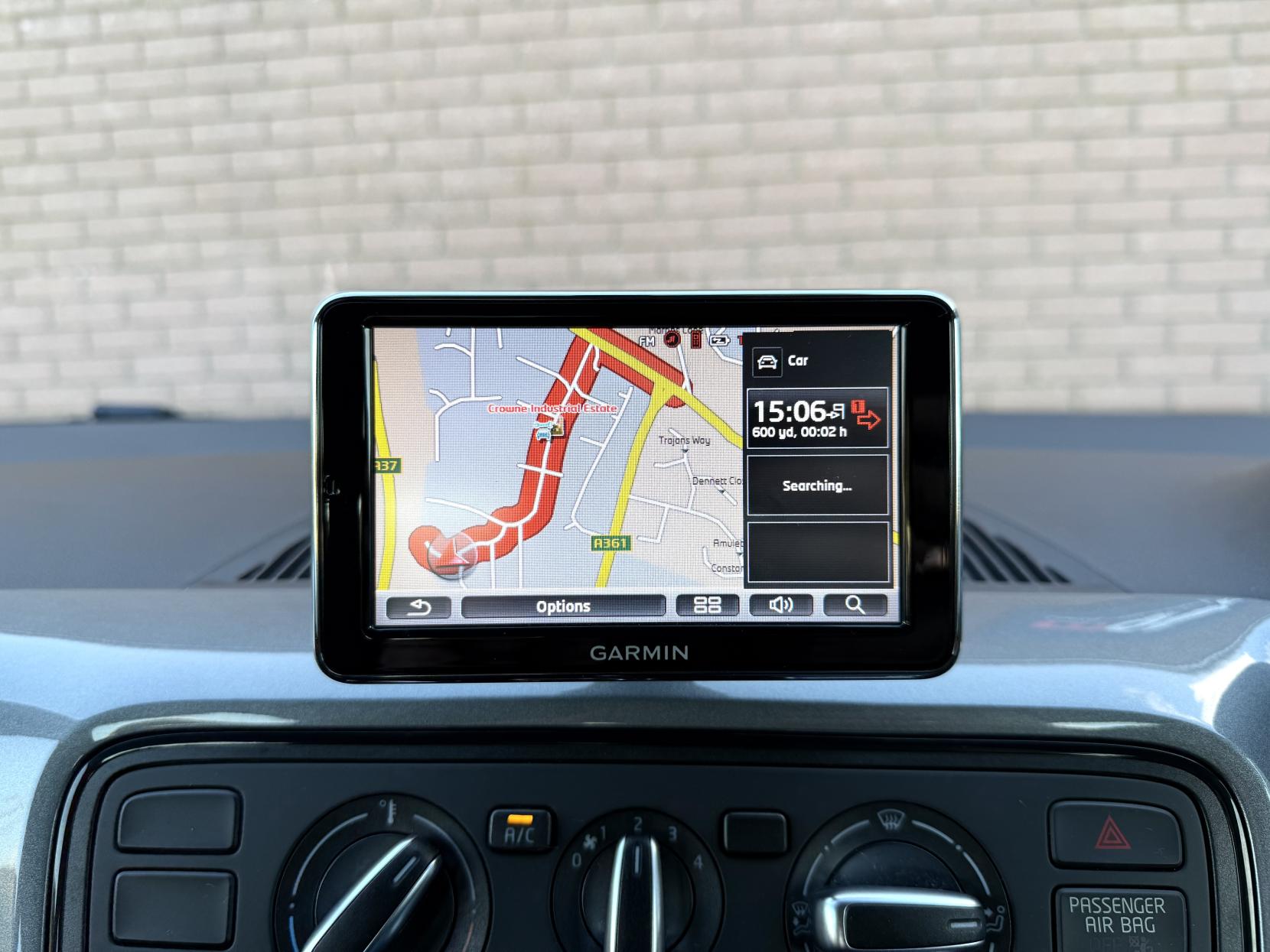 SEAT Mii 1.0 12v I TECH Hatchback 5dr Petrol Manual Euro 6 (60 ps)