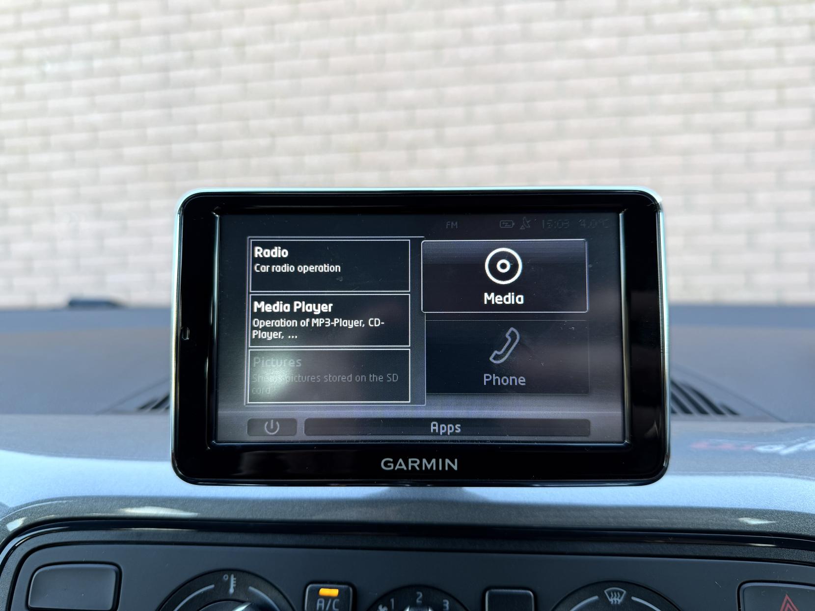 SEAT Mii 1.0 12v I TECH Hatchback 5dr Petrol Manual Euro 6 (60 ps)