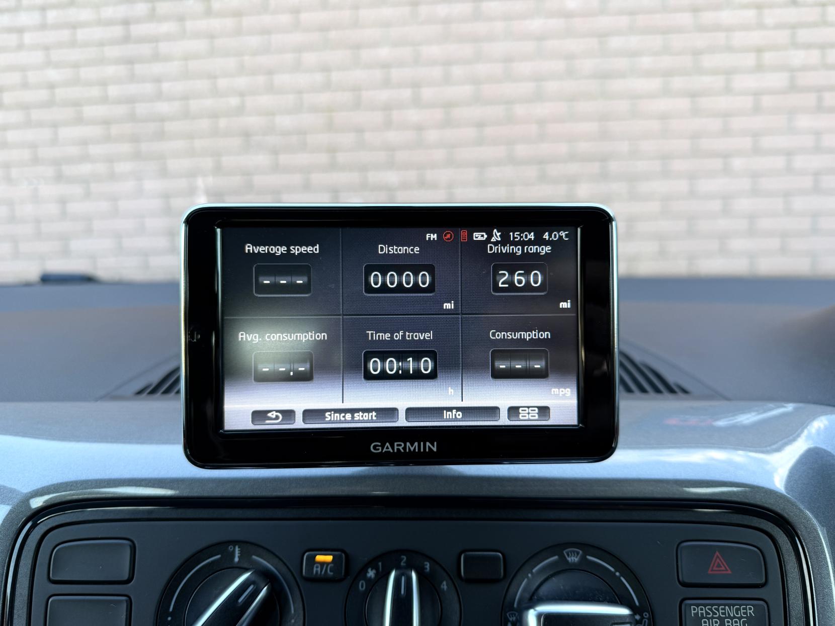 SEAT Mii 1.0 12v I TECH Hatchback 5dr Petrol Manual Euro 6 (60 ps)