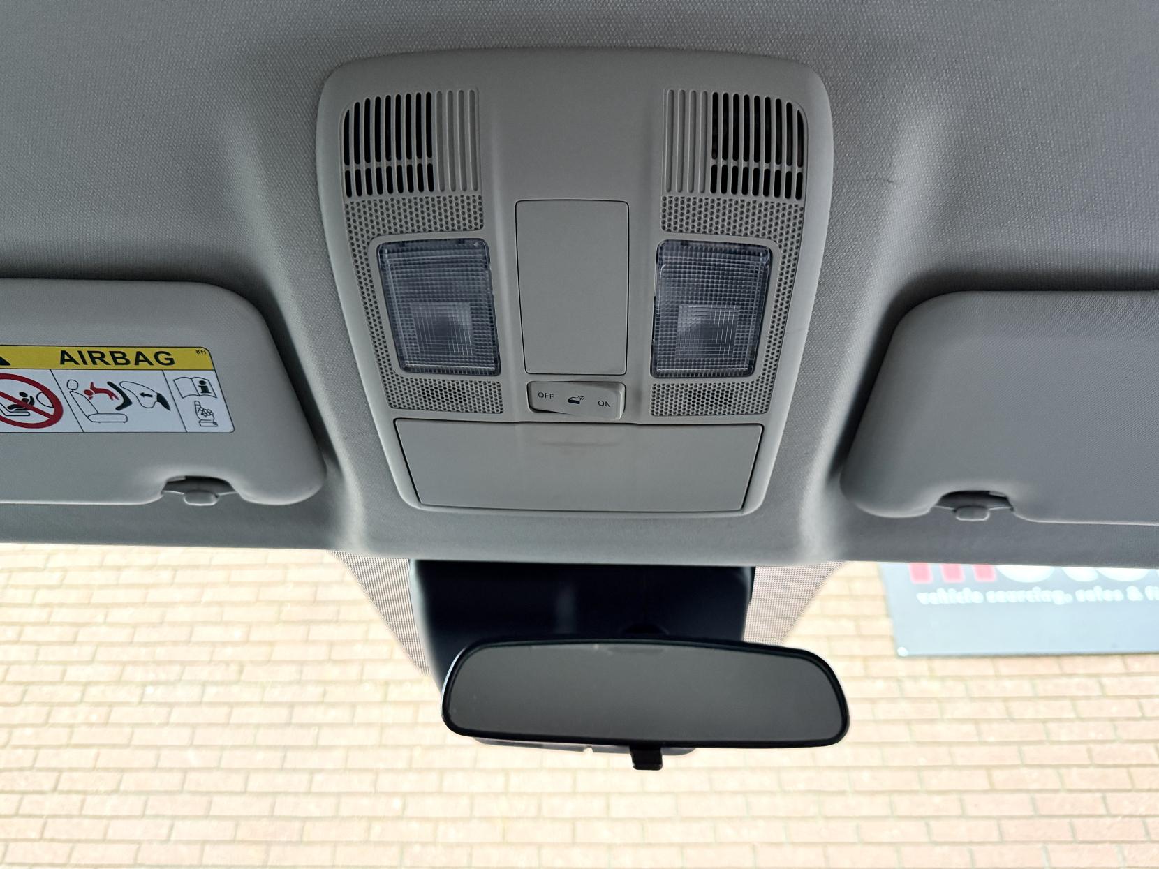 Mazda CX-3 1.5 SKYACTIV-D SE-L Nav SUV 5dr Diesel Manual Euro 6 (s/s) (105 ps)