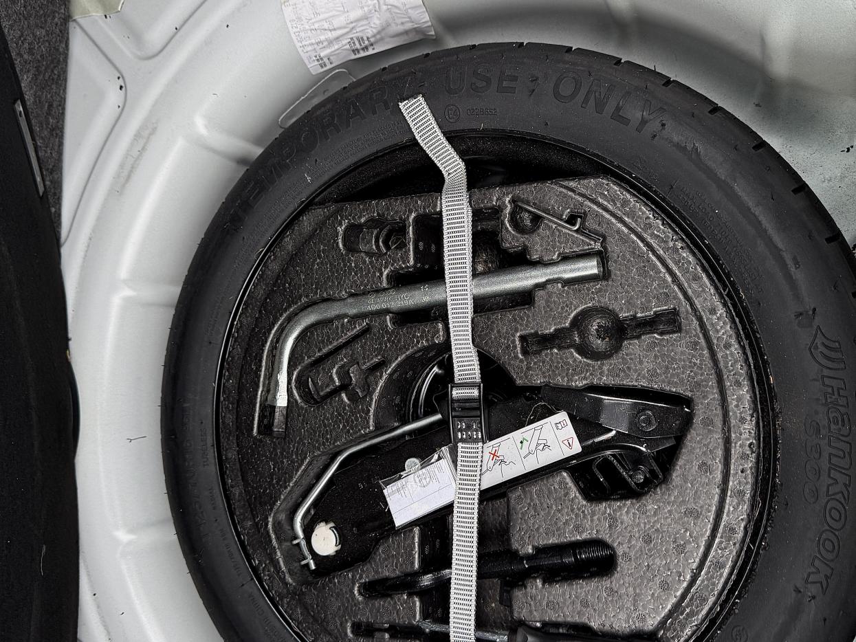 Volkswagen Scirocco 2.0 TDI BlueMotion Tech R-Line Hatchback 3dr Diesel DSG Euro 6 (s/s) (150 ps)