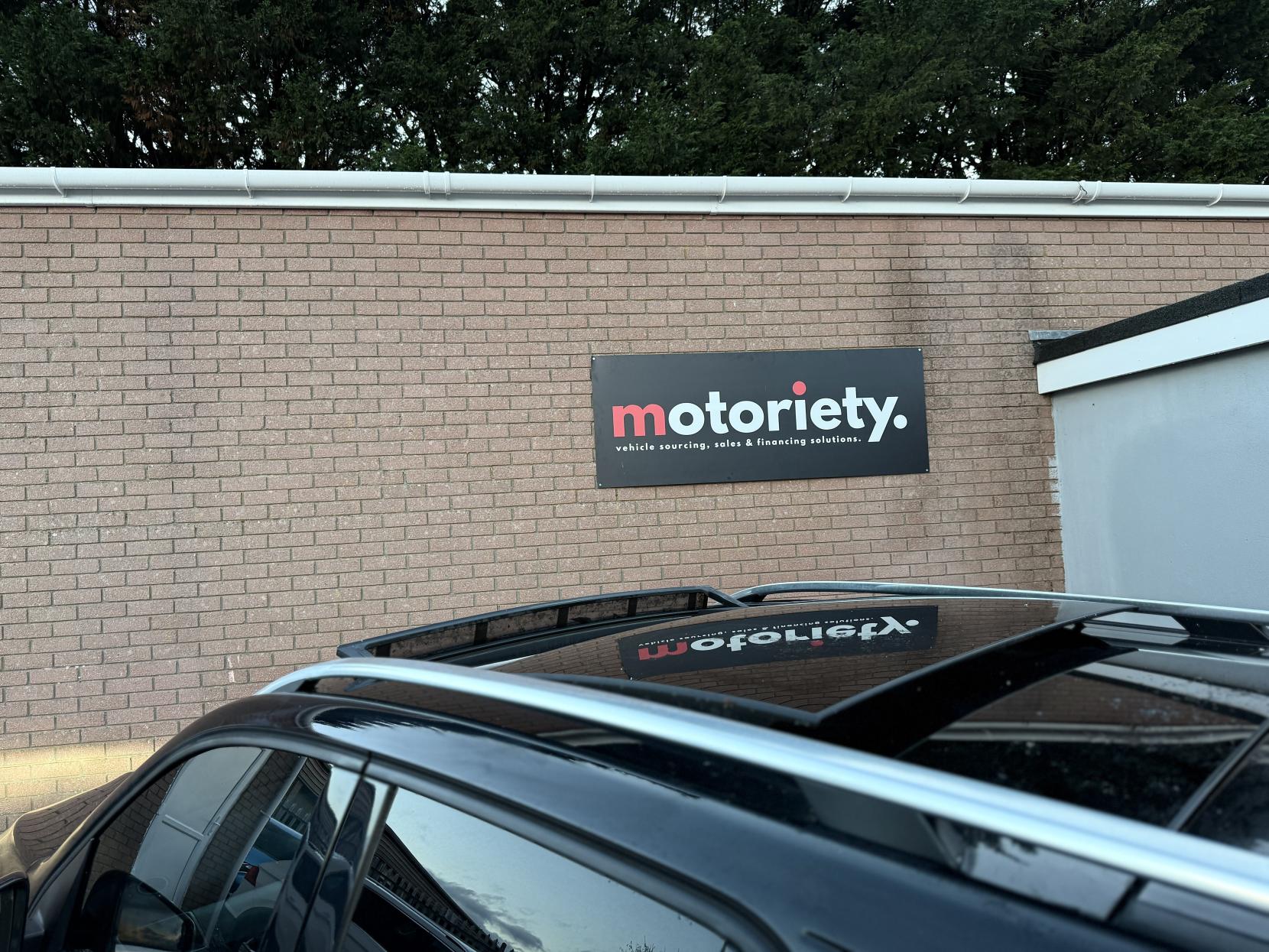 Mercedes-Benz GLE 2.1 GLE250d AMG Line (Premium) SUV 5dr Diesel G-Tronic 4MATIC Euro 6 (s/s) (204 ps)