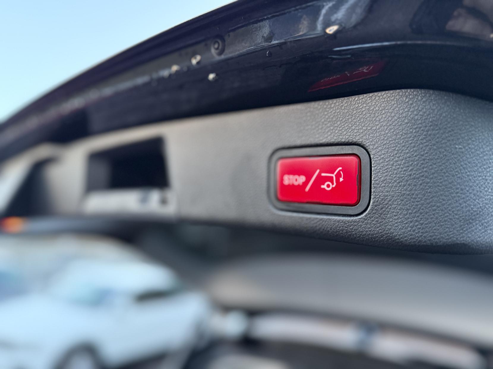 Mercedes-Benz GLE 2.1 GLE250d AMG Line (Premium) SUV 5dr Diesel G-Tronic 4MATIC Euro 6 (s/s) (204 ps)